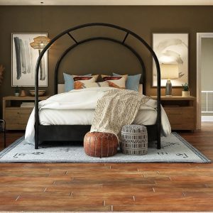 Home_Interior_Design-Hero-Slider2.jpeg Home_Interior_Design-Hero-Slider2.jpeg